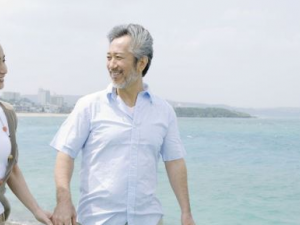 ��ͬ�˲�ͬ��ɢ��������ʽ