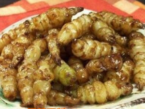 �����˵Ĺ�Ч������ ����ȥ������ɢ��