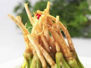 ����˸��Ĺ�Ч����������˸����Ŷ�