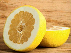 ����Ƥ��ˮ��ʲô������Ч