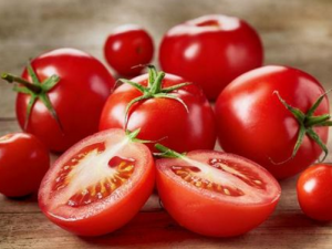 ʳ������������Щ����