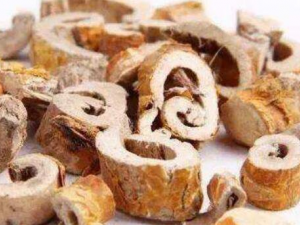 ɣ����Ƥ�Ĺ�Ч������ Ԥ����Ѫѹ