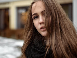 �����ι������ӹ���Ѫ�鷽