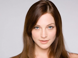 ����������������Щ������