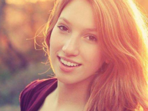 �糿Ҫ��������������Щ����