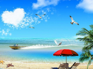 �̵��ļ���������С�ؾ�