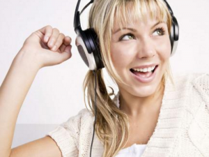 ��ҽ�������ʹ���ķ���