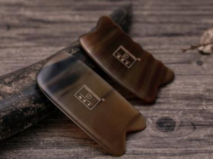 �����������Щ�ô�