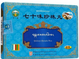 ��ʮζ����������Щ��Ч ��ʮζ�����������