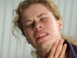 �ʺ���ʹӦ������� �ʺ���ʹ������ƫ��