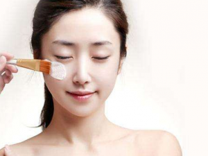 ��Щ��ҩ��Ҫ������ ��ҩ����ķ���