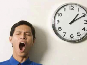 ���Խ᳦������Щ���Ʒ��� ���Խ᳦�׵�����ƫ��