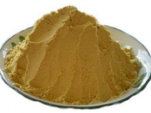 ��ĩ�۵Ĺ�Ч������ ��ĩ���ܻ����ʪ��ʹ