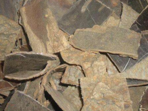 �ζ��ٵĹ�Ч������ �ζ��ٿ���������ʹ