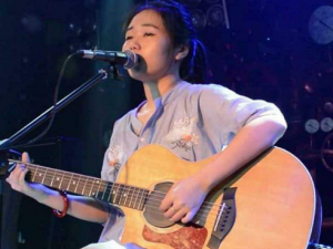 ����������ҽ���ݻ���