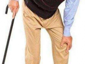 ����һЩ�ܹ�������������ķ���