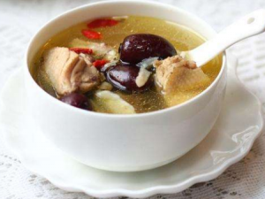 �̵�7����Ʒ��������