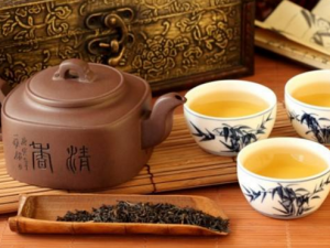 ����Ϊʲô�����ܺ�Ũ����