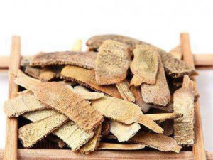 �ױ�׵Ĺ�Ч������ ��ǿ����������