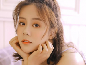 ��Ĥ���Խ�ò�ˮЧ��Խ���� �������ִ���Ļ�������