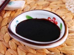 ����������ߵ���ĸ�ƫ��