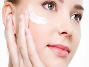 ȥ���ʻ����ý���˪ ��̫out�� ��5�ֲ�����ѡ