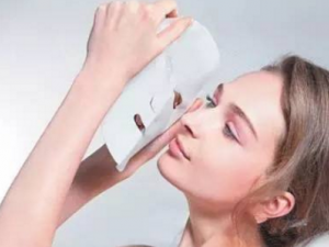 ����4�ֳ�ǿ���ĤСƫ��