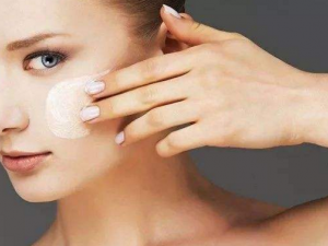 ������ɸ�����˵���β��