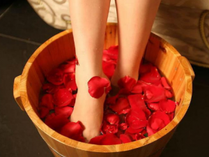 �ݽ���Ȼ���� ���������˶��ʺ�