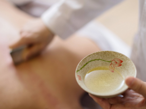 ����λ�������ô����