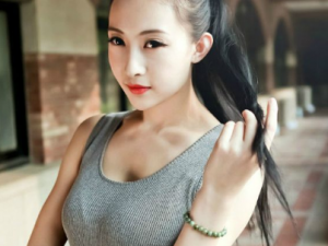 �������Ѫ������ Ҫ���Ʋ�������ʳϰ��