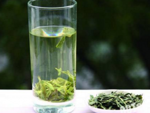 �ļ�Ӧ�ú���Щ������