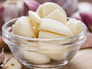 �����Դ�������Щ�ô� ���ͻ����ಡ�ķ���