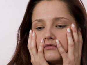 ��ôͨ������ɫ����������Ƿ񽡿�