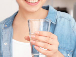 �����۾������������