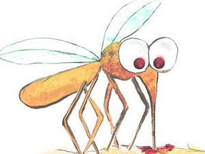 ����ʳ������ЩΣ�� ����ƫ������ʳ������