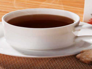 ��ʹ��ԭ������Щ ��ҽ���Ƶ�ƫ������Щ