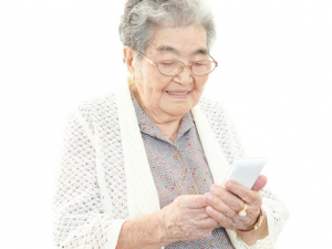 ��θ��Լ����� ���������ĺô�