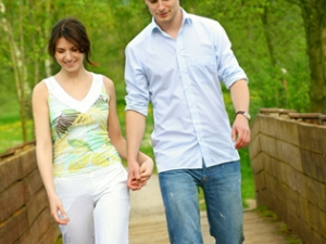 ���ʹ����·������ ���ʹ������ƫ��