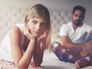 �˸�������ʹ��С�鷽 һ�����ղذ�