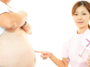 ����Ƭ��ʳ�ý��� ����Ƭ��ȥ�𵫲����ܳ�