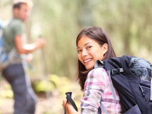 ������˾������� Ӧ�����������