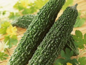 ���������ķ�������Щ ��������Ӧ��ʲô����