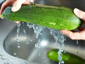 ߶ʯĺôЩ ߶ʯɻ羫Ѫ