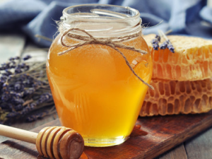 ��Щ��Ϊ�����Ƥ��˥�� �����Ƿ�����Ƥ��˥����