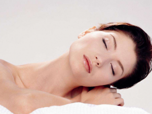 Ů�˱����ഺ���ϵķ�������Щ