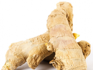 �����ݽ�����Щ�ô� �����ݽŵķ���