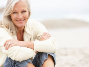 �β��û�����Щ���� ��ҽ���������