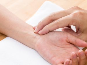 ���������ԭ�� ��������Ӧ��λ���