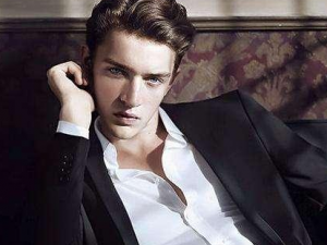 �¾Ʋ�����Щ��ʳ����